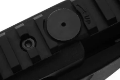 Rodes Special Teams Carbine – Gas blow back Discount
