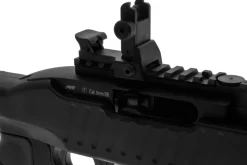 Rodes Special Teams Carbine – Gas blow back Discount