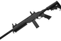 Rodes Special Teams Carbine – Gas blow back Discount