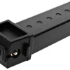Rodes Special Teams Carbine C02 Magasin – 28 skud Discount