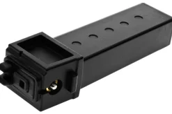 Rodes Special Teams Carbine Gas Magasin – Lang Online