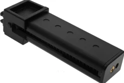 Rodes Special Teams Carbine Gas Magasin – Lang Online
