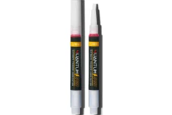 Rodes Speed Axle Oil High Performance Lubricant Pen Clearance