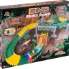 Rodes Speed Dino Multi track racerbane – Kompletsæt Clearance
