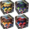 Rodes Speed Monster Truck Fashion