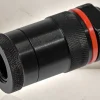 Rodes Speed Reducer New