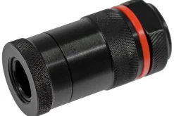 Rodes Speed Reducer New