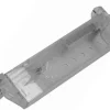 Rodes Speedloader 110 kugler ASG | Klar Discount