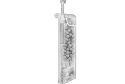 Rodes Speedloader 100 kugler Combat Zone | Klar Clearance