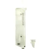 Rodes Speedloader 100 kugler Nurpol | Klar Best