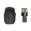 Rodes Speedloader Pouch – Dan Wesson Best