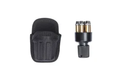 Rodes Speedloader Pouch – Dan Wesson Best