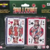 Rodes Spillekort – 2 sæt Outlet