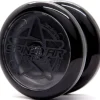 Rodes Spinstar YOYO – Black Online