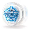 Rodes Spinstar YOYO LED/Light – Clear Blue Sale
