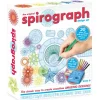 Rodes Spirograph Design Sæt Sale