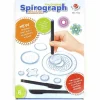 Rodes Spirograph Tegne Sæt Discount