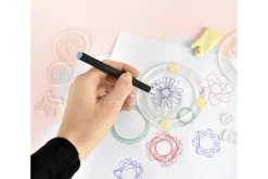 Rodes Spirograph Tegne Sæt Discount