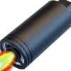 Rodes Spitfire Tracer m. Mundingsild – Kompletsæt New