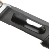 Rodes Sport 106 CO2 magasin Sale