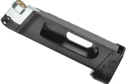Rodes Sport 106 CO2 magasin Sale