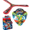 Rodes Sports Boomerang – diameter 27 cm Sale