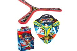 Rodes Sports Boomerang – diameter 27 cm Sale