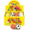 Rodes Sports Gummi Hoppebold New