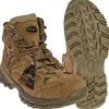 Rodes Squad Boots 5″ Multicam – EU47 Fashion