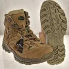 Rodes Squad Boots 5″ Multicam – EU46 Sale