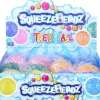 Rodes Squeeze Ball with Beads – 70mm Best