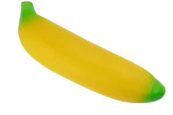 Rodes Squeeze Banana stor – 150mm Fashion