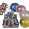 Rodes Squeeze Glitter Ball Clearance