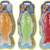 Rodes Squeeze Icky Sticky Fish – XL 180mm Sale