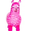 Rodes Squeeze lama pink Discount