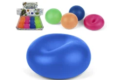 Rodes Squeezy Silicone Bold – 70mm Sale