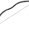 Rodes Squire Bow – Black New