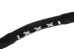 Rodes Squire Bow – Black New