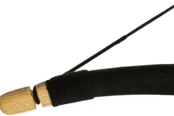 Rodes Squire Bow – Black New
