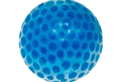 Rodes Squishy Crystal Ball Hot