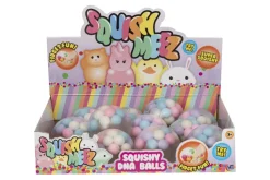 Rodes Squishy Fidget DNA Bold – Med Kæmpe vandperler Sale