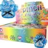 Rodes Squishy Katte Pote Glitter – 60mm Fashion