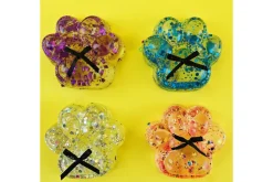 Rodes Squishy Katte Pote Glitter – 60mm Fashion