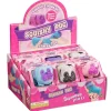 Rodes Squishy Pug / Bulldog Hund Online