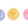 Rodes Squishy Sugar Ball – 60mm Sale