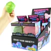 Rodes Squishy Sugar Polyhedron Ball – 60mm Online