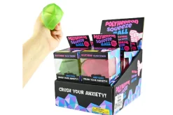 Rodes Squishy Sugar Polyhedron Ball – 60mm Online