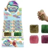 Rodes Squishy Sugar Terning XL – 60 X 60mm Sale