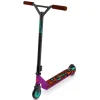 Rodes SR Trickster Junior Trickløbehjul – Pink Renegade Clearance