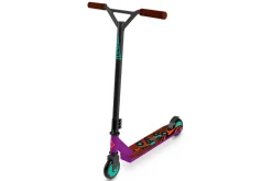 Rodes SR Trickster Junior Trickløbehjul – Pink Renegade Clearance